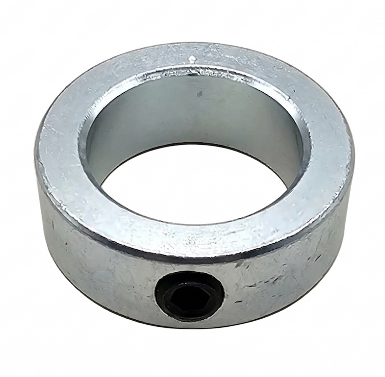 1" SHAFT COLLAR