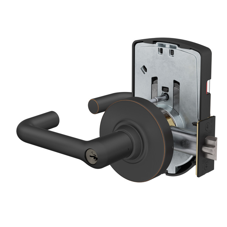 ND50BD TLR 643e