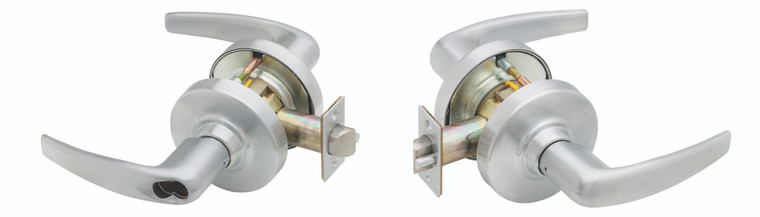 ND80JD LON 643e