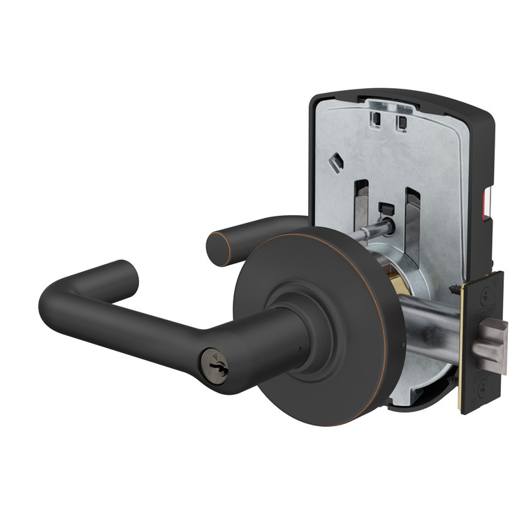 ND92BD TLR 643e