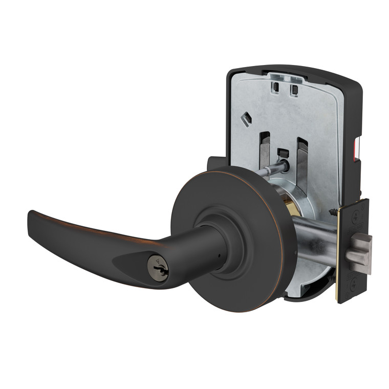 ND92JD LON 643e