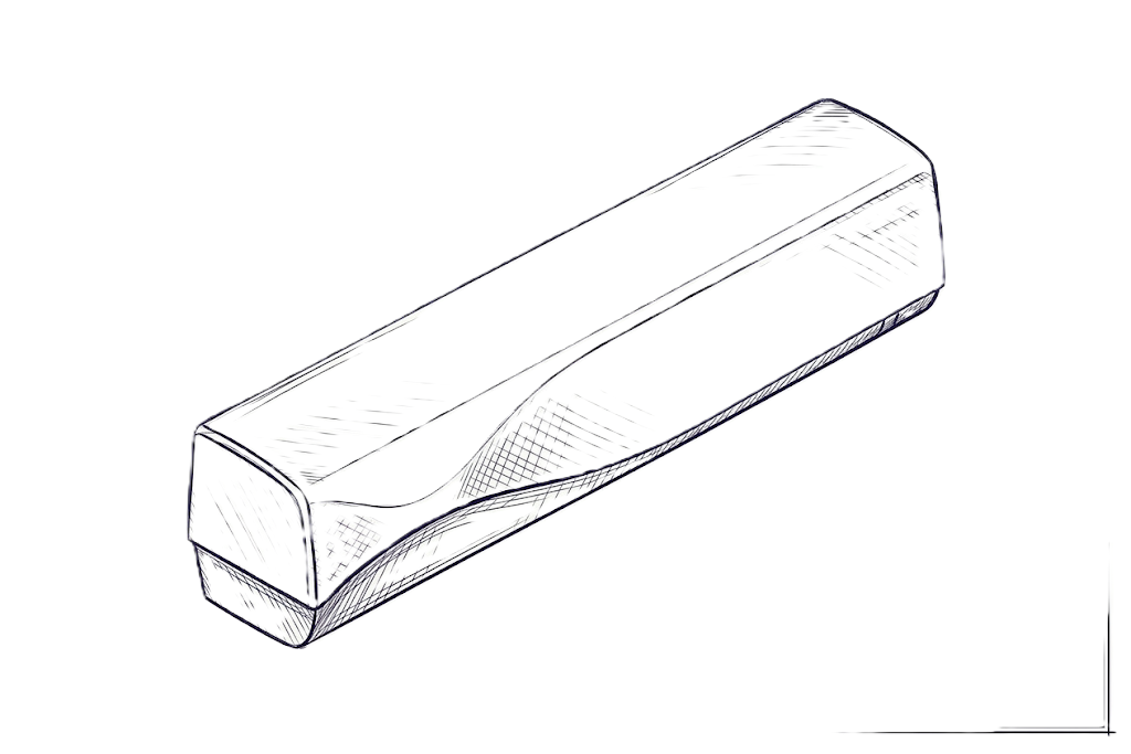 Sensors, Switches, Relays, Timers
