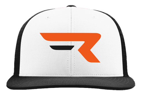 RIOT Game Hat