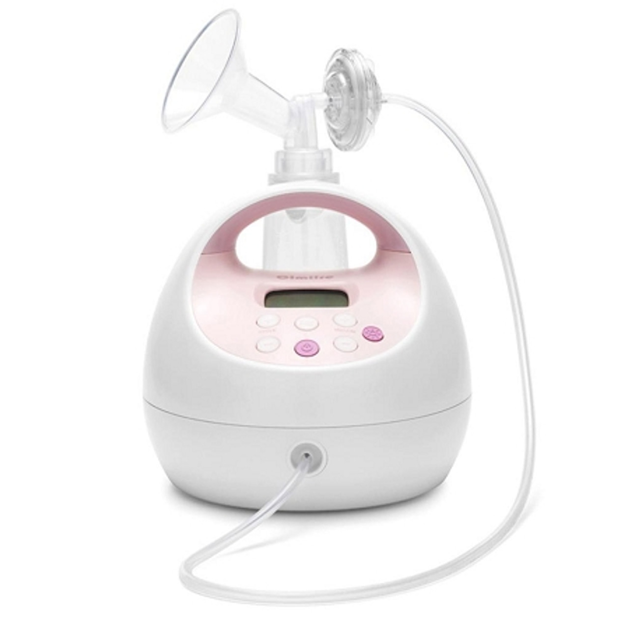 Spectra S2 Double Electric Breast Pump-Covered by Tricare - For Mom and  Keiki