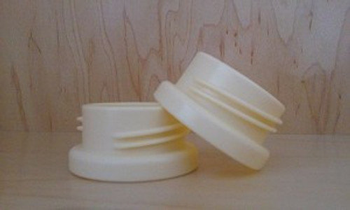 Spectra Skinny Neck Adaptors Spectra Skinny Neck Adaptors