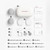  M9 Mobile Flow™- Upgrade