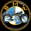 85455A26144 - Metzeler Tourance Rea