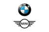 80292445704 - MINI USB Key MINI