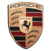 06H911021AU - STARTER