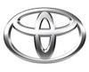 041110T064 - MOTORDICHTSATZ