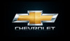 96898751 - CHEVROLET