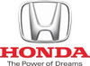 04790TF0G10 - HONDA