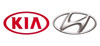 0K2N13328Z - HYUNDAI/KIA