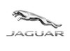 XR823072 - JAGUAR