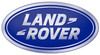 LR076044 - LAND ROVER