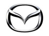 GR1M6473002 - MAZDA