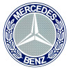 A0015421425 - MERCEDES-BENZ