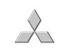 MR612204 - MITSUBISHI