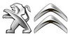 655227 - PEUGEOT/CITROEN