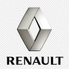 7701052440 - RENAULT