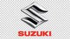 5622051K00000 - SUZUKI