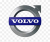 39818848 - VOLVO