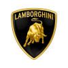 904080038 - *MINIBROCH.GALLARDO ING. MY08