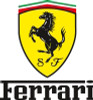 958160 - FRONT UNDERBODY SHIELD