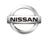 S165Z5 - REPAIR KIT