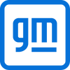 96993196 - HOOFDSTEUN ACPL