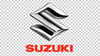 T7186242120C0 - SHIELD. FR SEAT CUSH INR LH