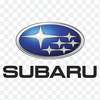 ST224014S000 - IRIDIUM SPARK PLUG