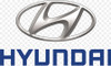 Z66032MZ00 - BLOCK SUB ASSY-CYLINDER