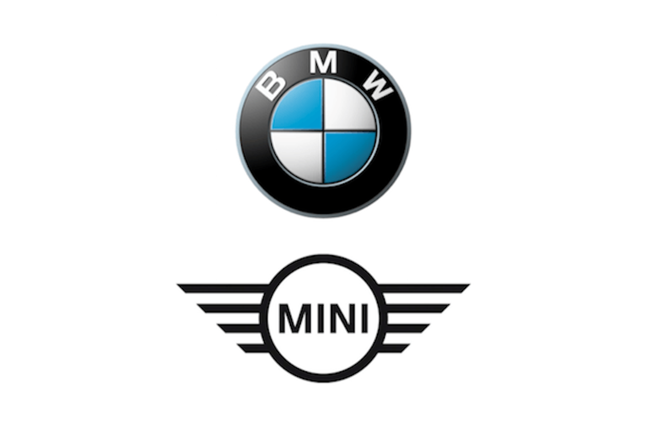 80292445704 - MINI USB Key MINI