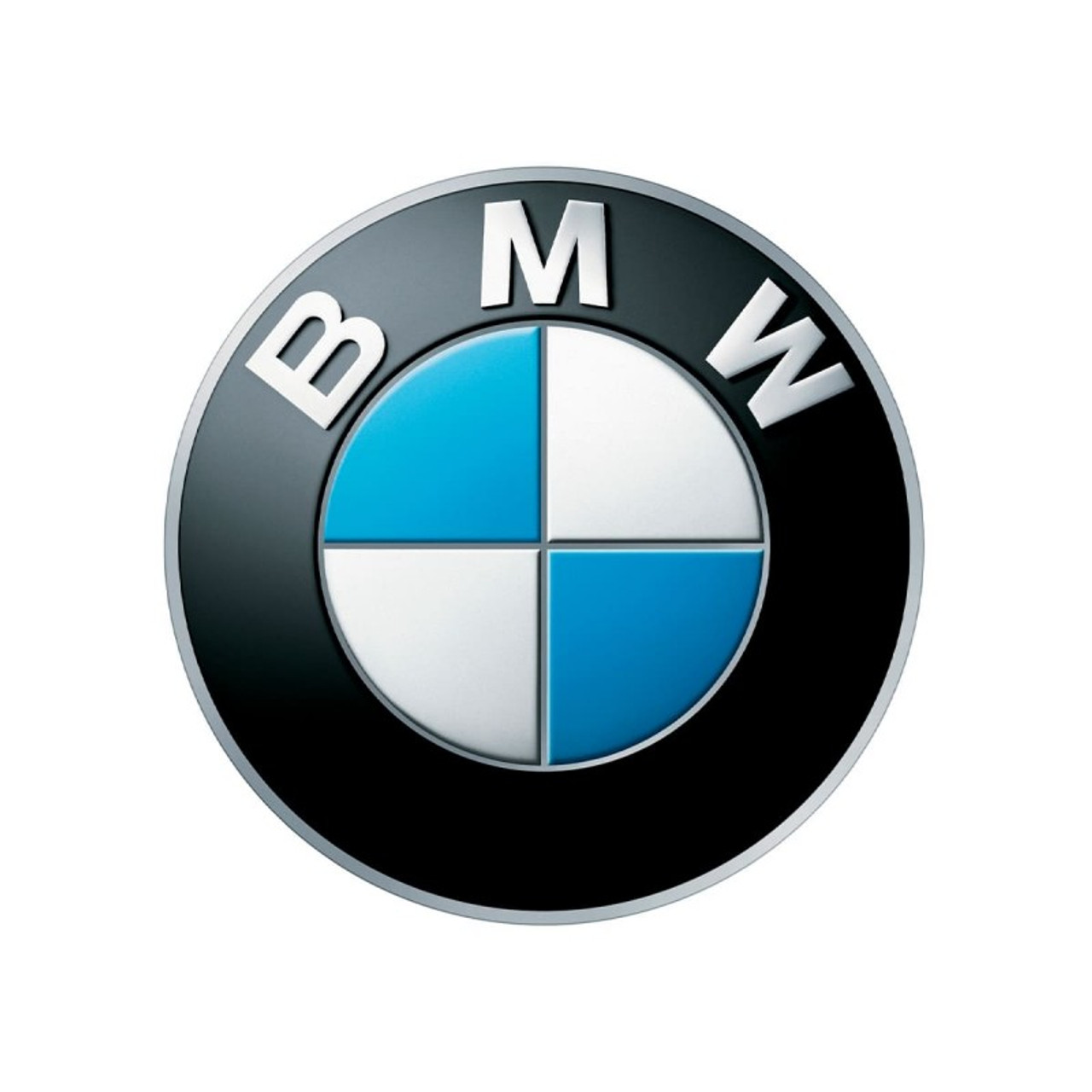 01209788759 - Herstellerbescheinigu
