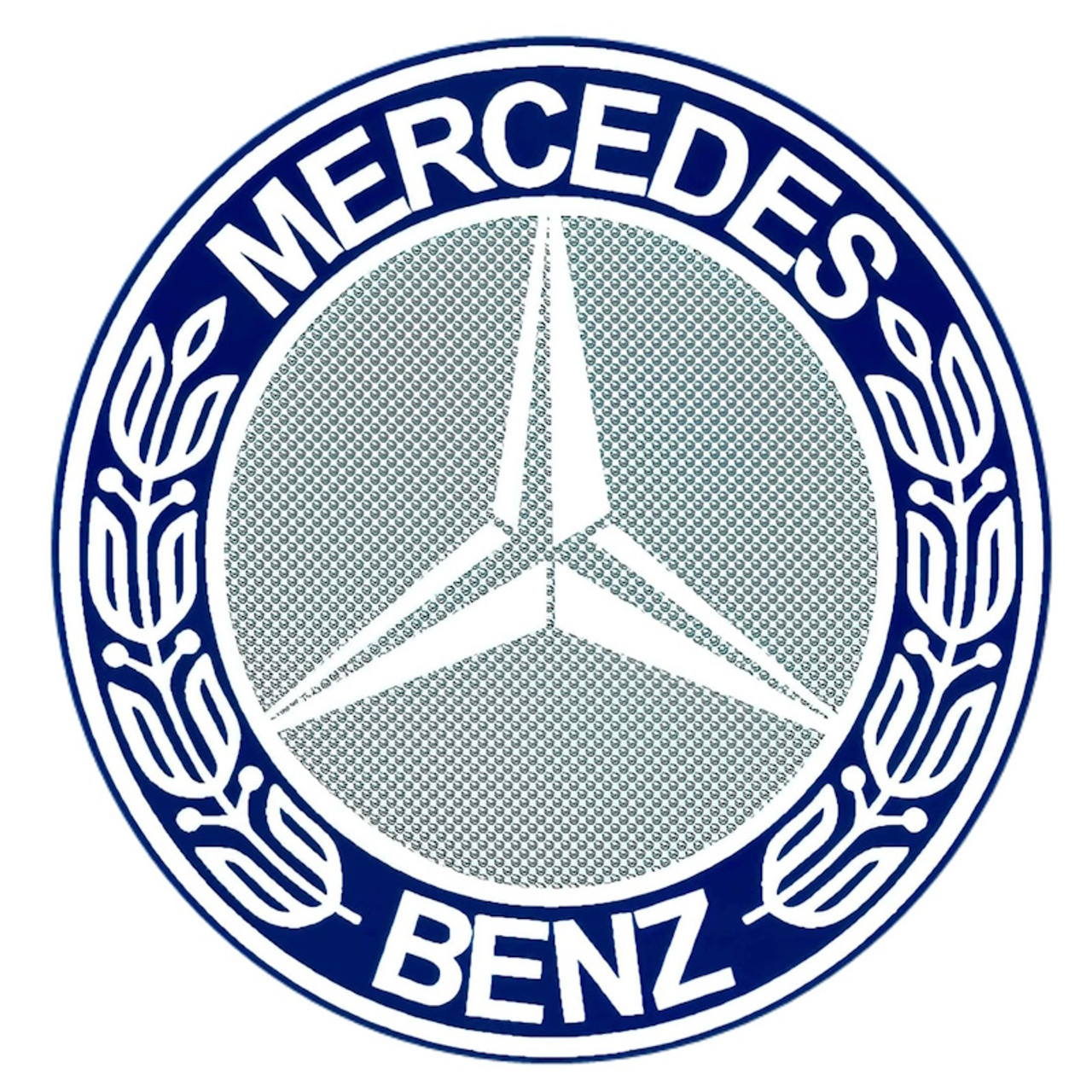 QAP8892154393 - SICHERUNG_MICRO2 15A