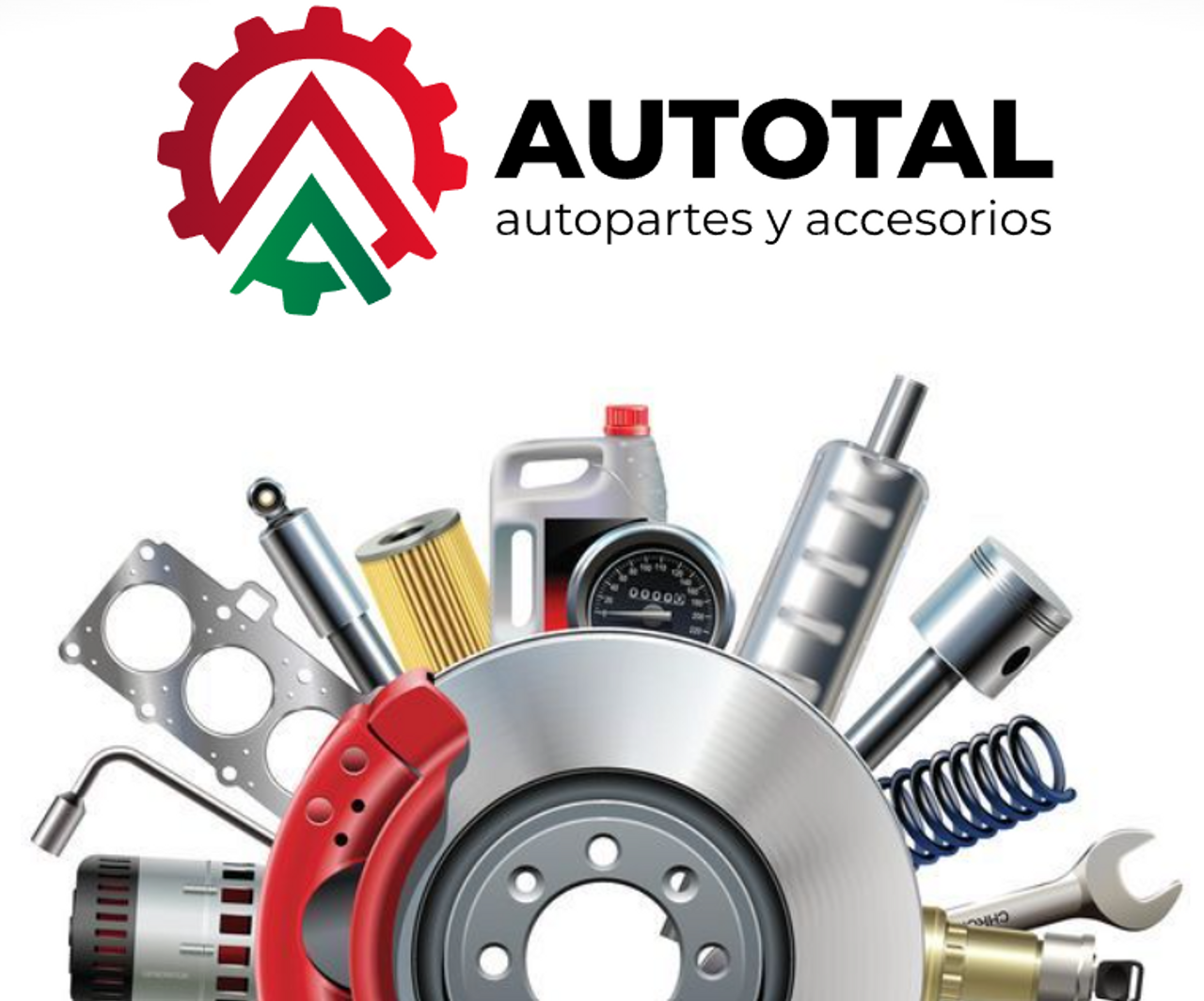 V20720143 - SENSOR, ABGASTEMPERATUR