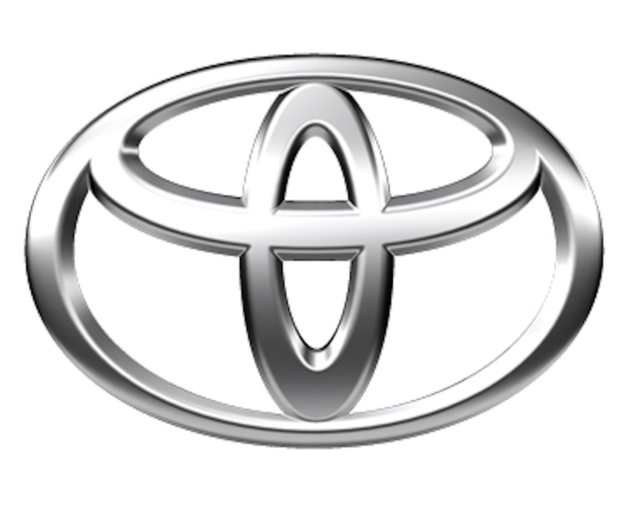 041110T064 - MOTORDICHTSATZ