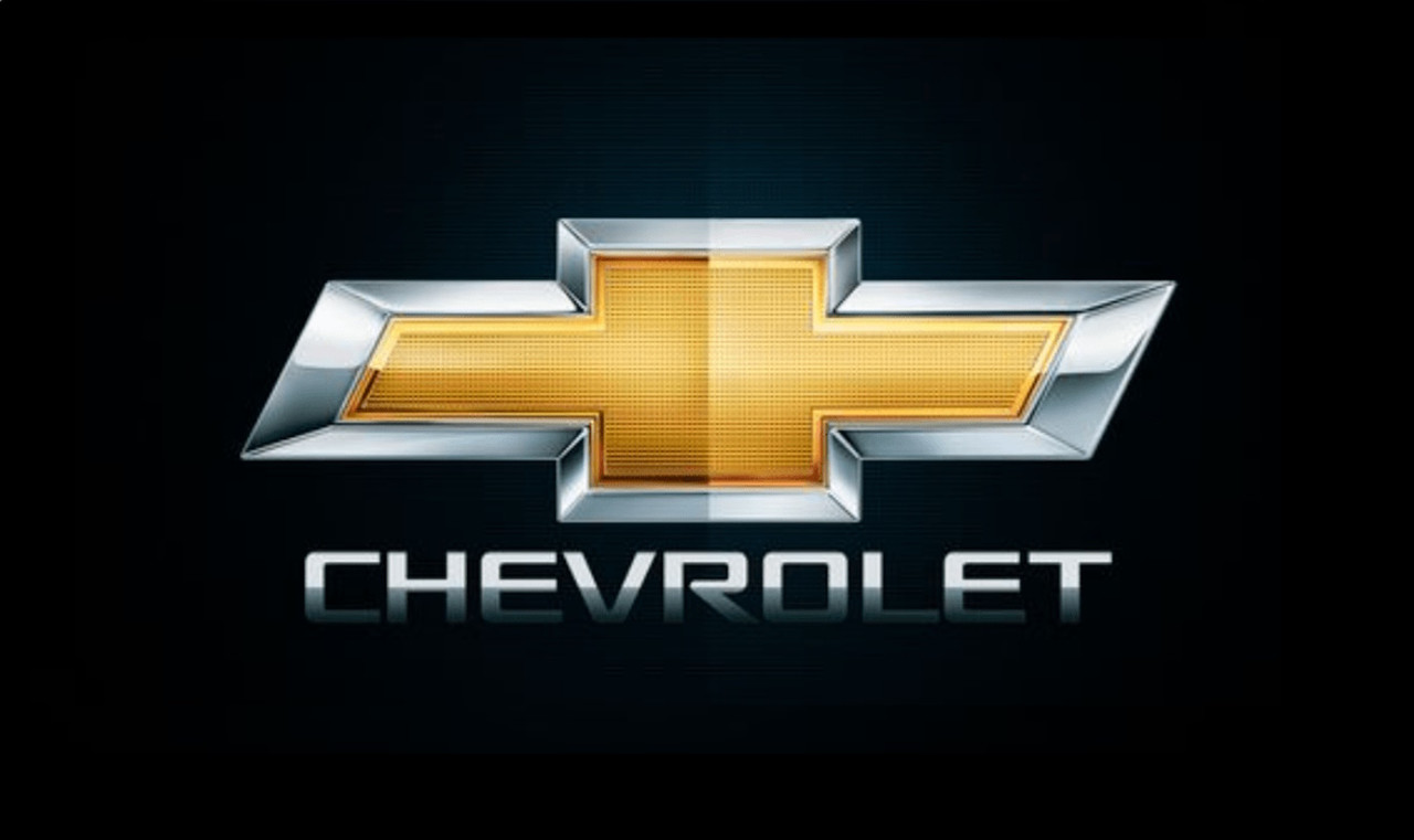 96612359 - CHEVROLET