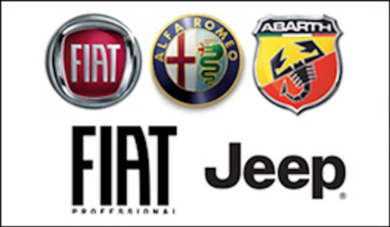 1300500080 - FIAT GROUP