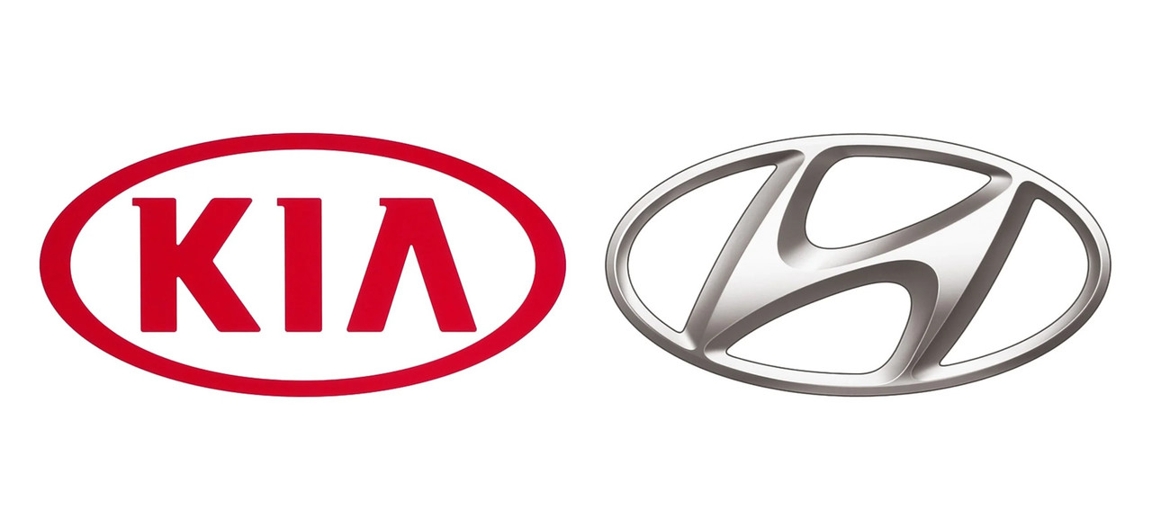 0K55351320FGE - HYUNDAI/KIA