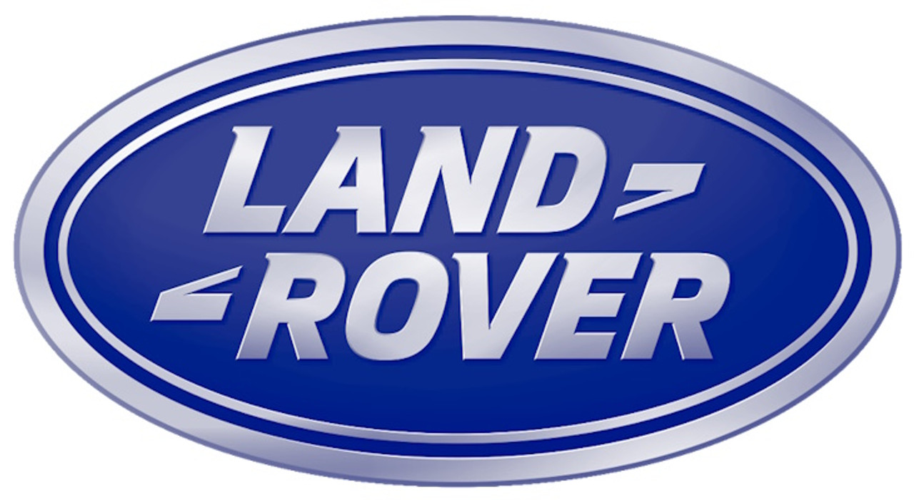 LR005142 - LAND ROVER