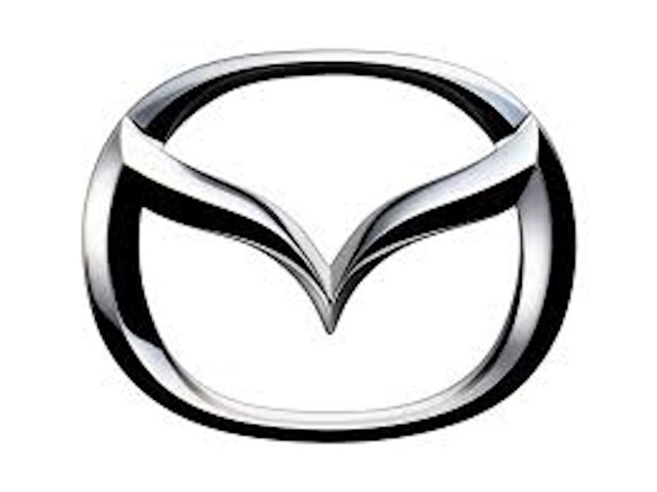 GR1M6473002 - MAZDA