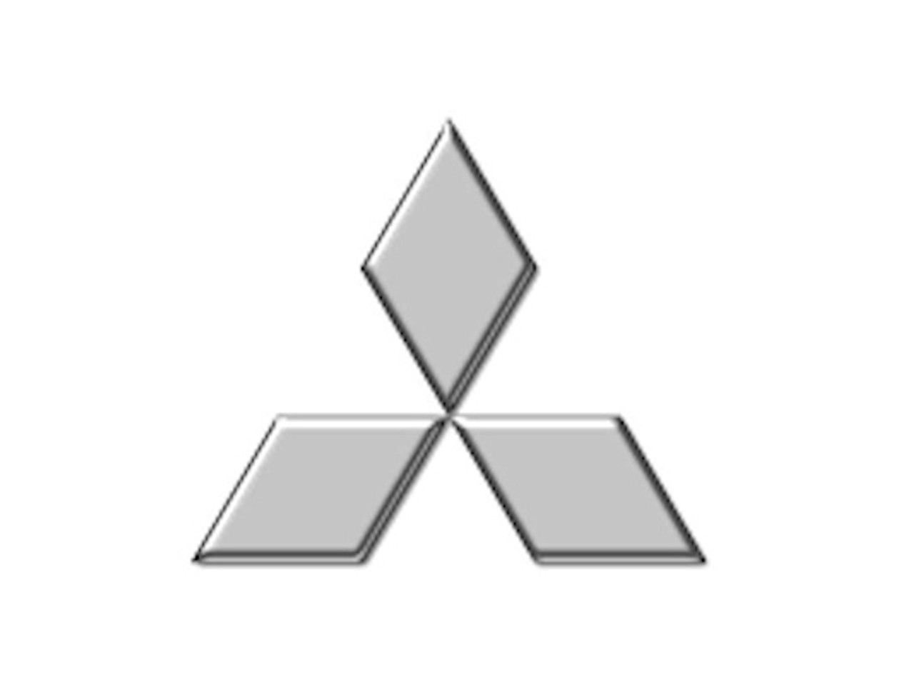 MW30756065 - MITSUBISHI