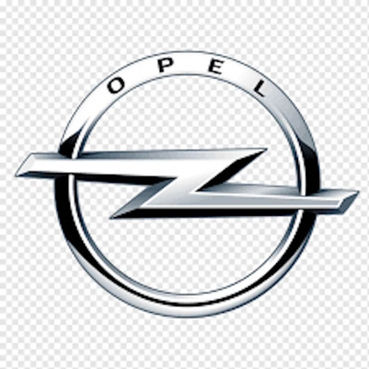 24421958 - OPEL