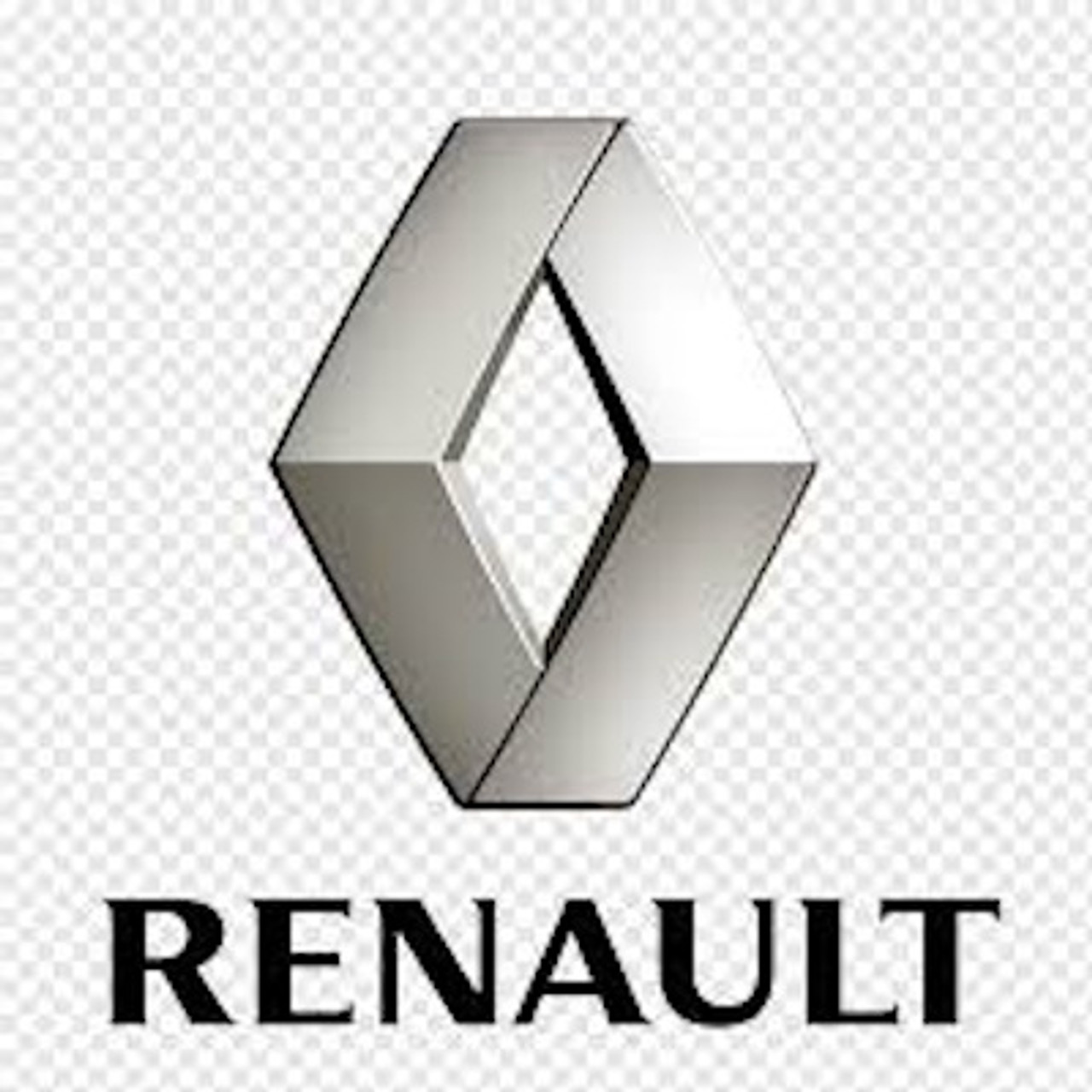 620723074R - RENAULT
