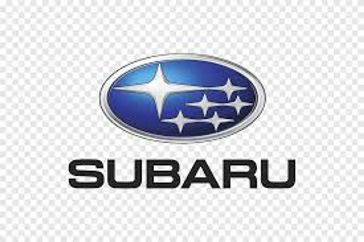 26700FG010 - SUBARU