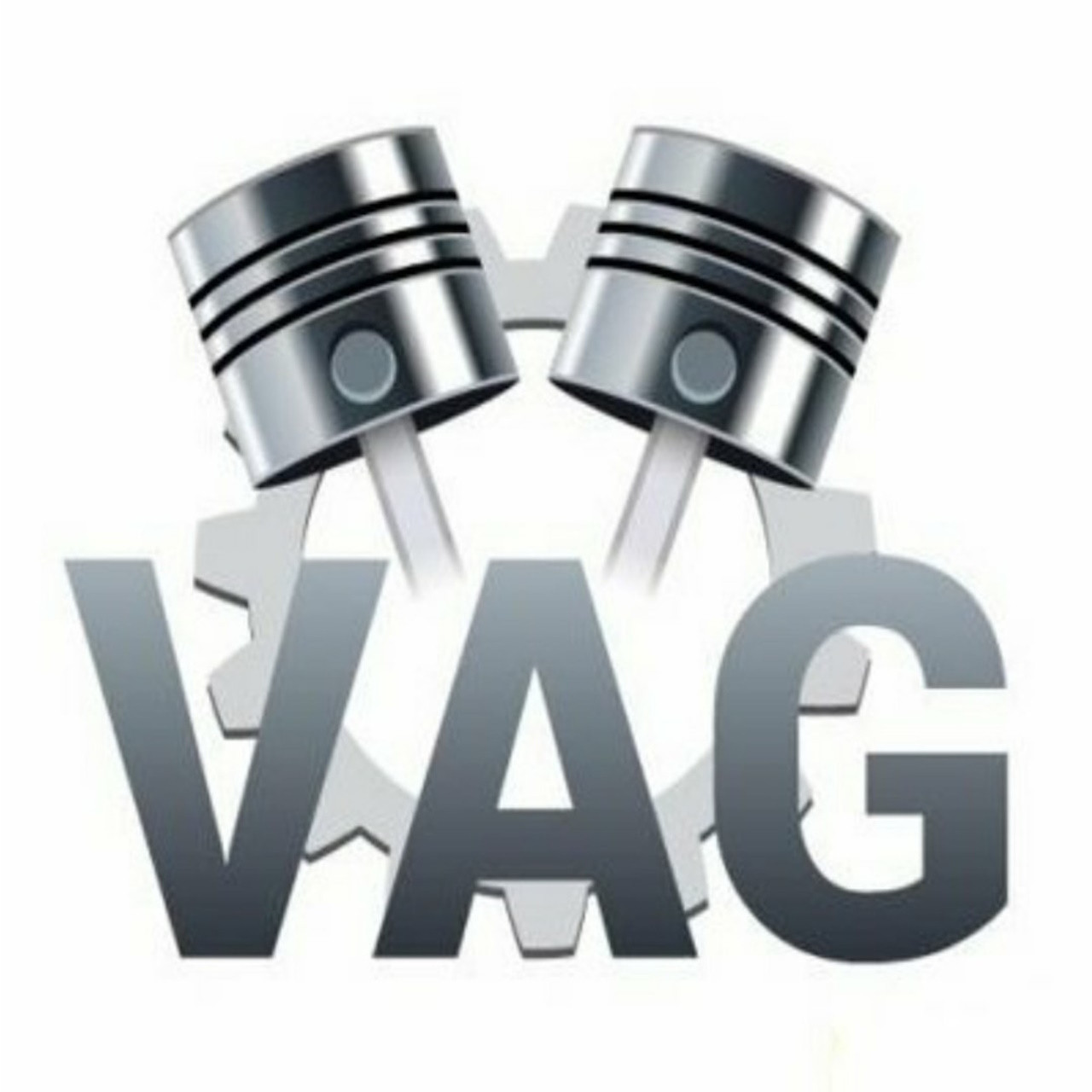 4D0854940A3FZ - VAG