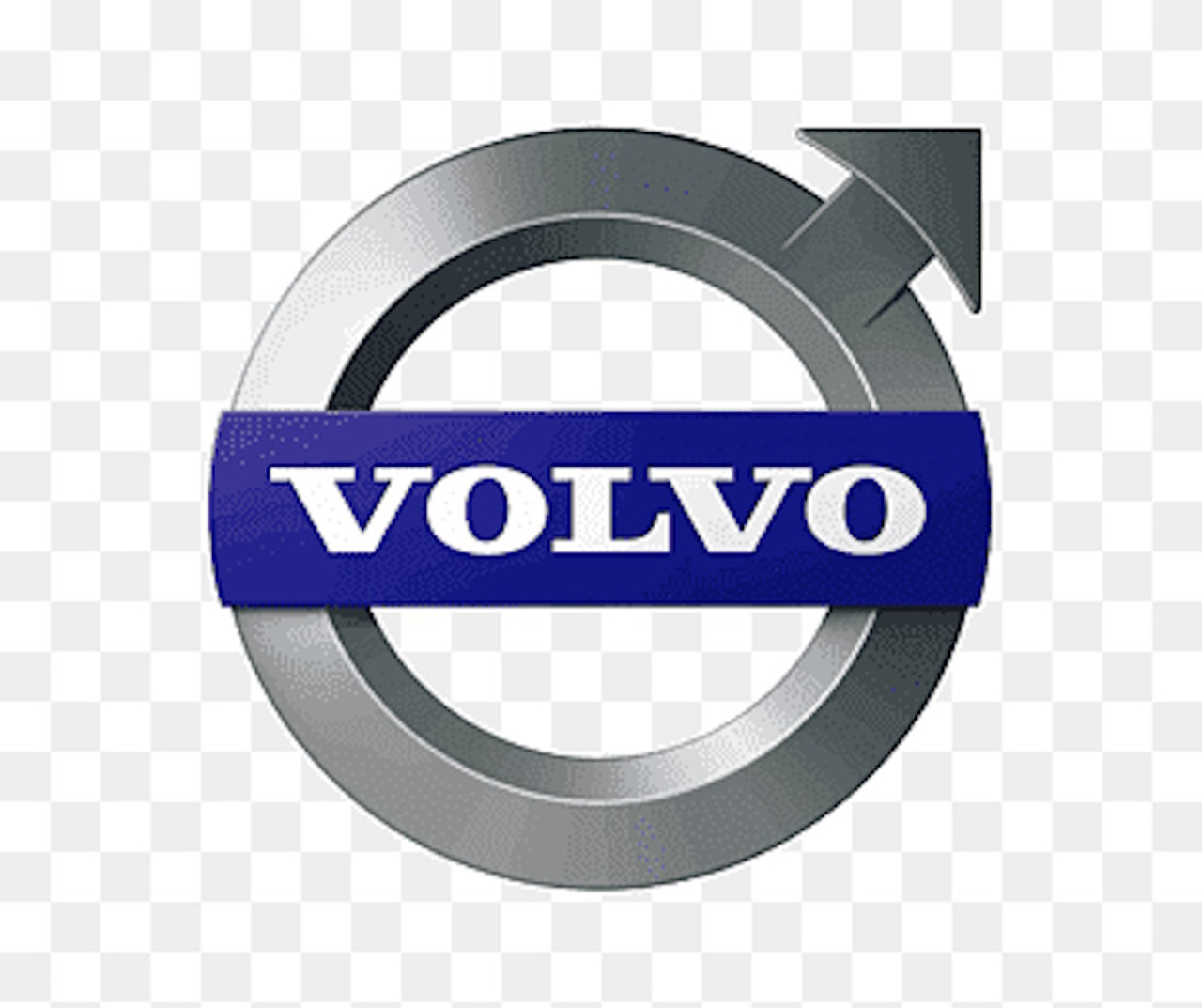 39818848 - VOLVO