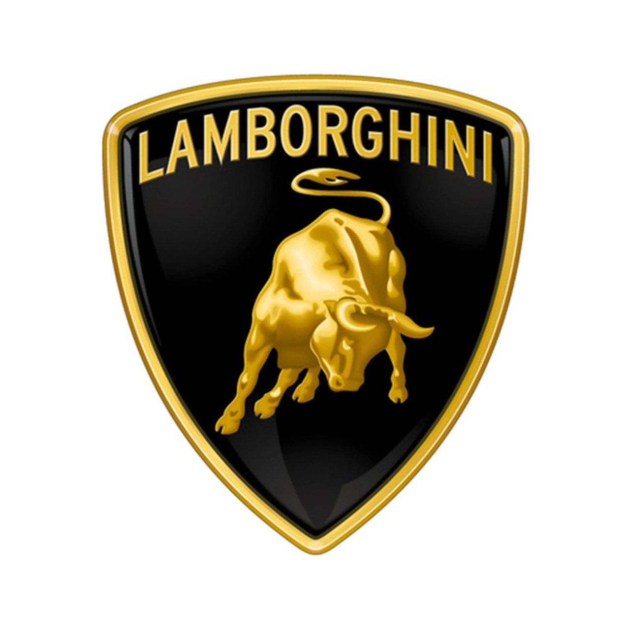 MR00Y13Q539 - RICAMBIO MOTORE AVENTADOR MY13/14